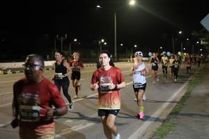 BIB: 
                            <button type="button" onclick="openModal(27837837)" class="btn btn-primary btn-sm float-right btn-popup" data-toggle="modal" data-target=".modal-high-quality">
                        <i class="fas fa-shopping-cart"></i> Add to Cart
                    </button>
                                            <button type="button" onclick="isThisMe(27837837, true)" class="btn btn-success btn-sm float-right btn-popup btn-isme hidden" data-toggle="tooltip" data-placement="bottom" title="นี่คือรูปของคุณใช่ไหม คลิกที่นี่เพื่อเอาเข้าอัลบั้ม">
                        <i class="fas fa-plus"></i> Add to album
                    </button>
                    <button type="button" onclick="isThisMe(27837837, false)" class="btn btn-warning btn-sm float-right btn-popup btn-isnotme hidden">
                        <i class="fas fa-ban"></i> Remove from album
                    </button>